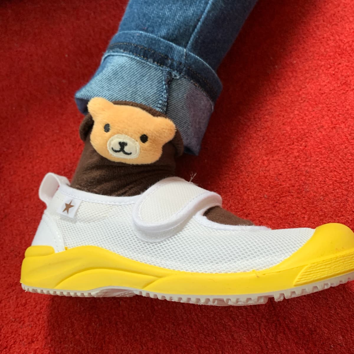 なかしまあきこピアノ教室 鶴原教室 画像 139