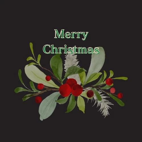 なかしまあきこピアノ教室 鶴原教室 画像 140