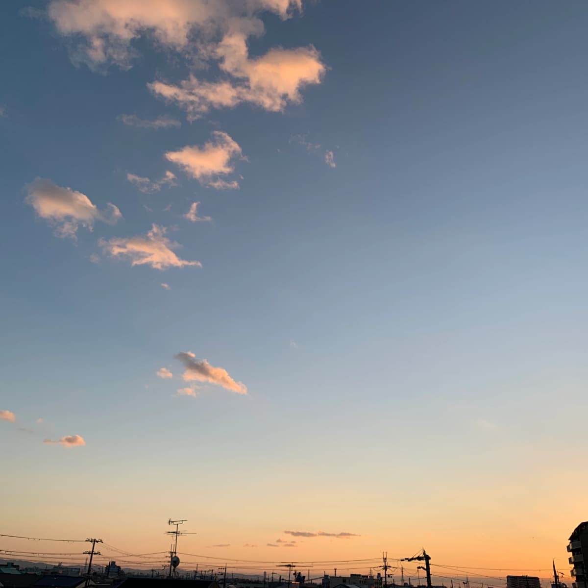 なかしまあきこピアノ教室 鶴原教室 画像 142