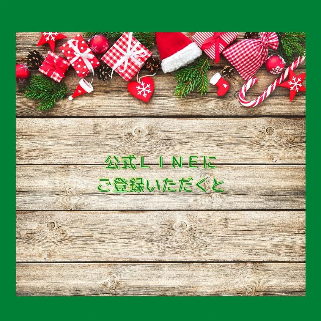 なかしまあきこピアノ教室 鶴原教室 画像 143