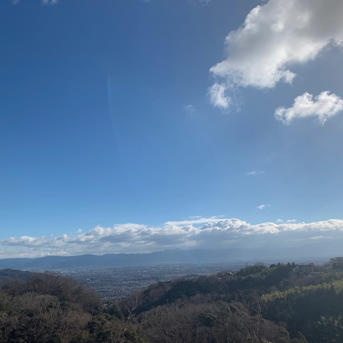 なかしまあきこピアノ教室 鶴原教室 画像 145