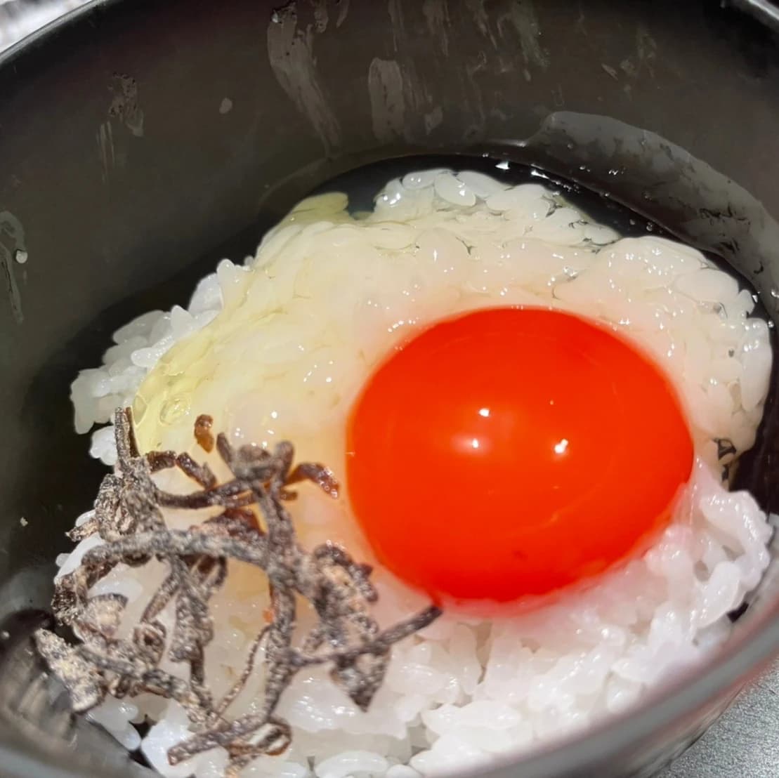 なかしまあきこピアノ教室 鶴原教室 画像 153