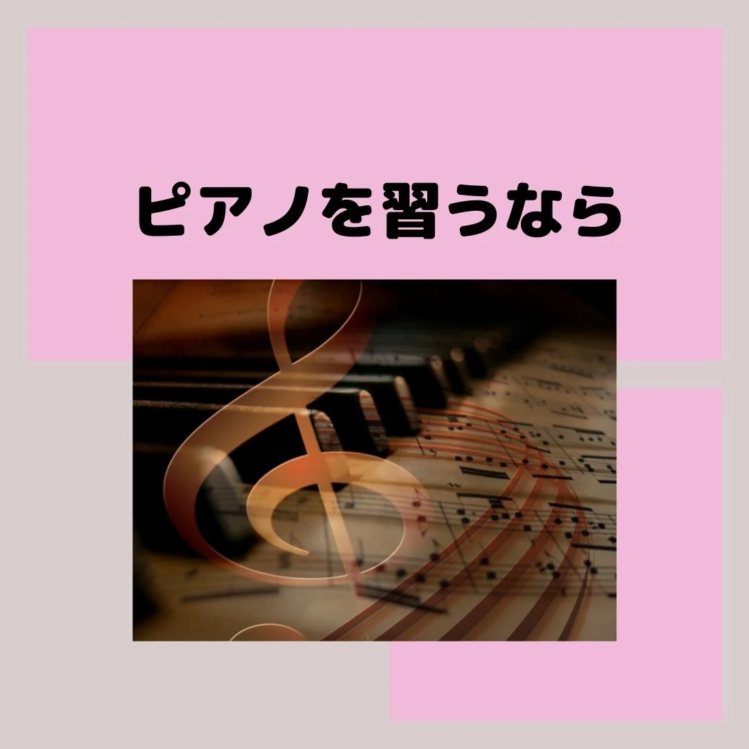 サムネイル画像 4