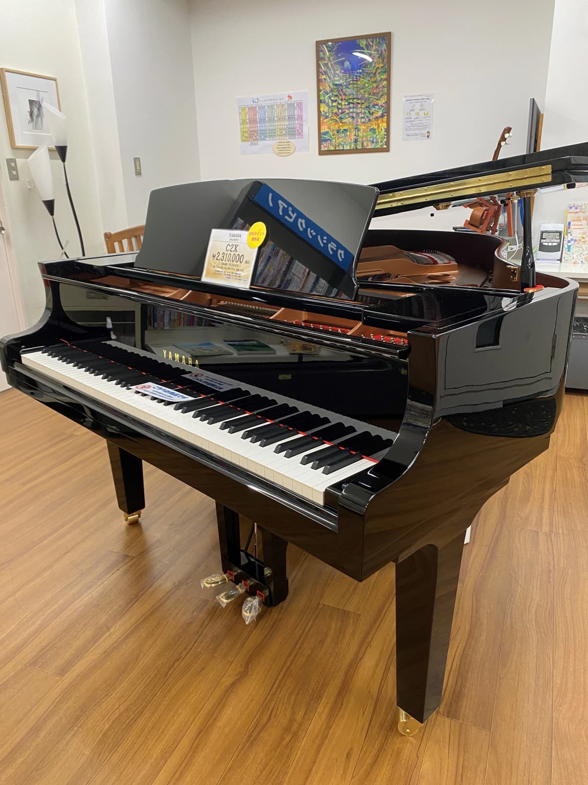 サムネイル画像 3