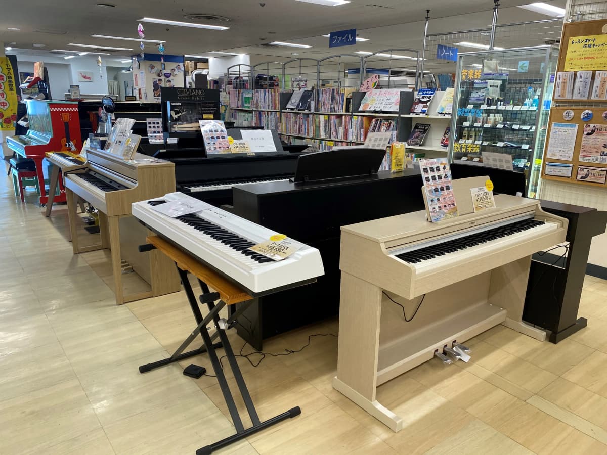 サムネイル画像 4