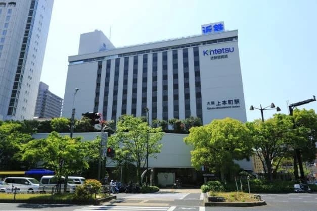 小阪楽器店 ピアノ 近鉄上本町教室のサムネイル画像 4