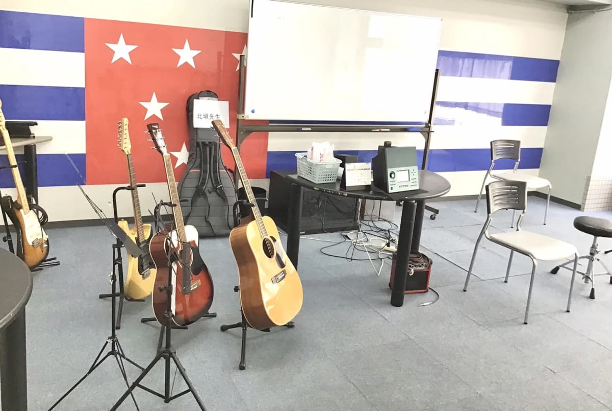 サムネイル画像 3