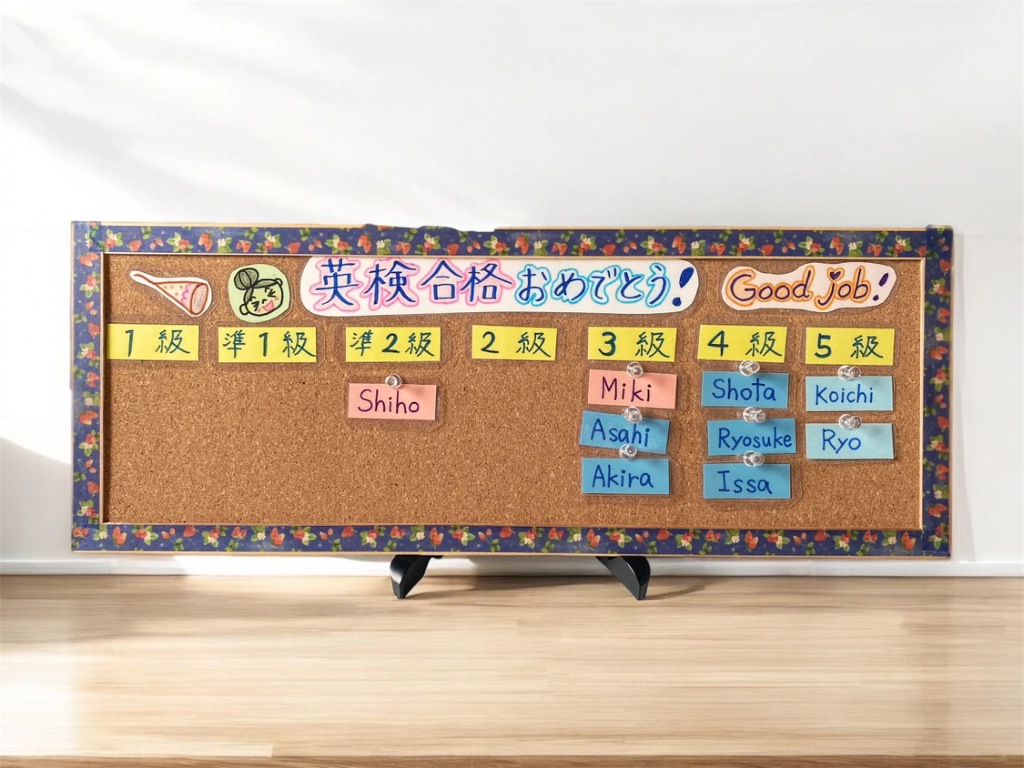 JUNエレクトーン・ピアノ教室 名越教室 画像 21