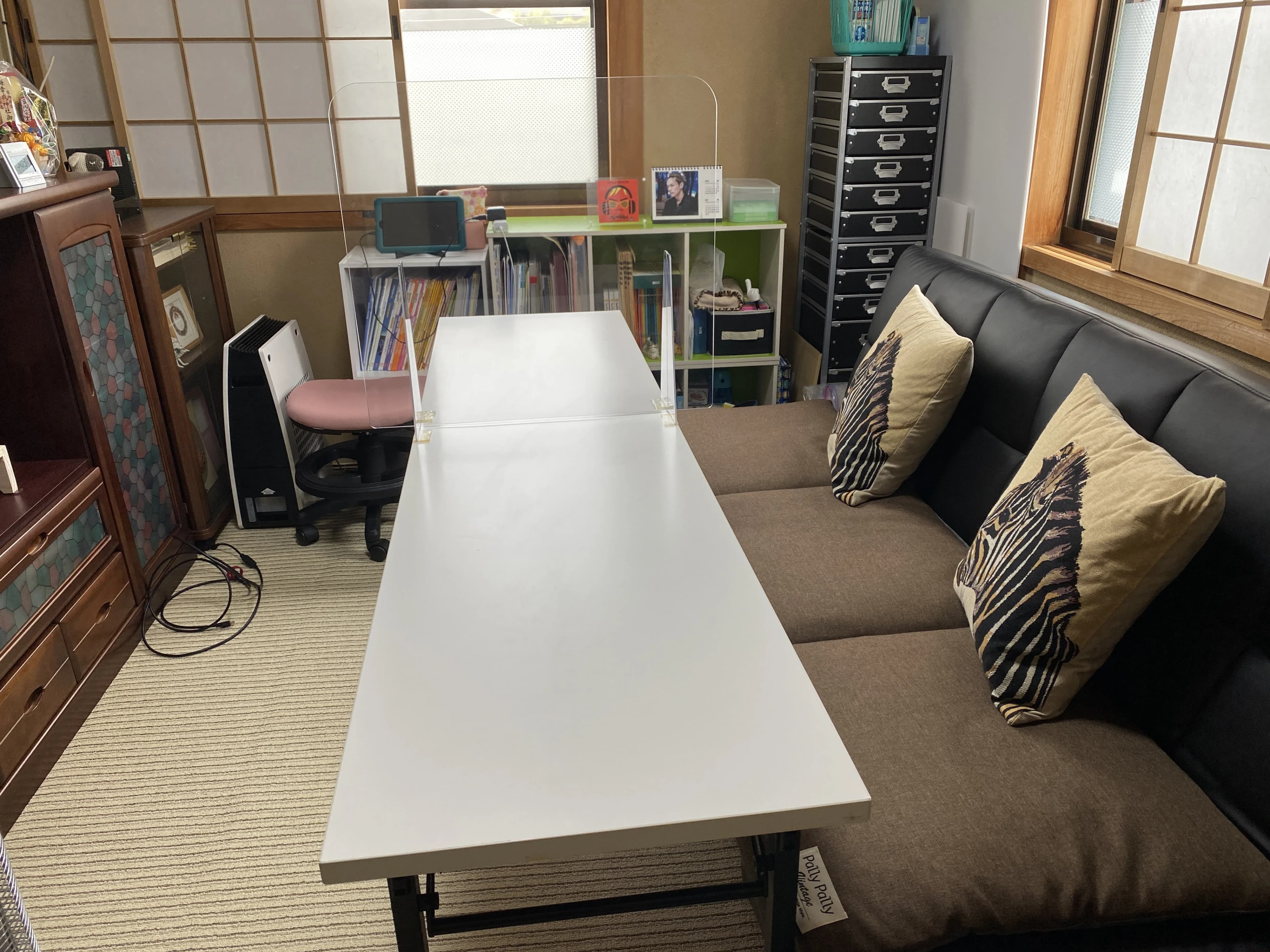 JUNエレクトーン・ピアノ教室 名越教室 画像 22