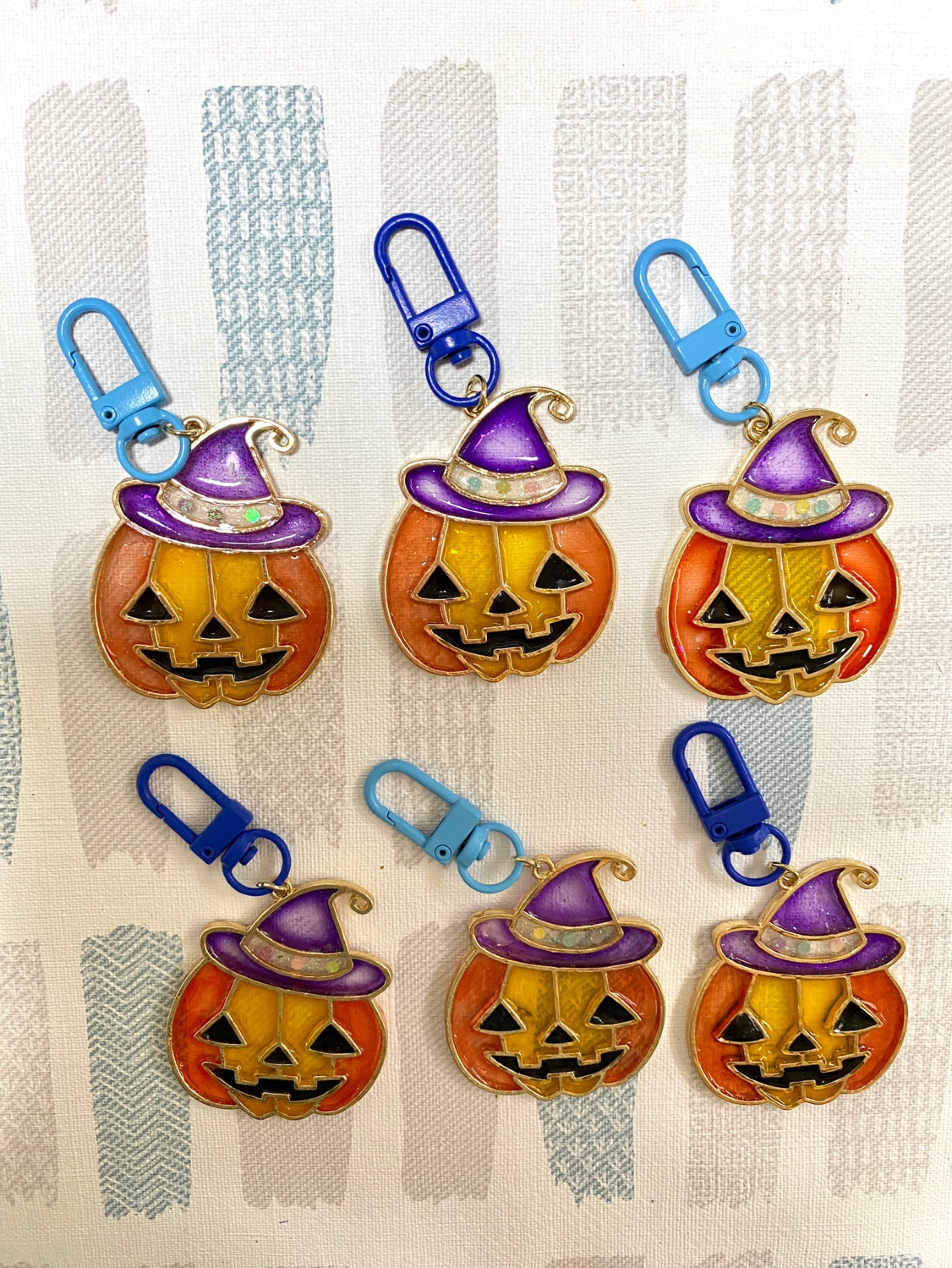 JUNエレクトーン・ピアノ教室 名越教室のサムネイル画像 4