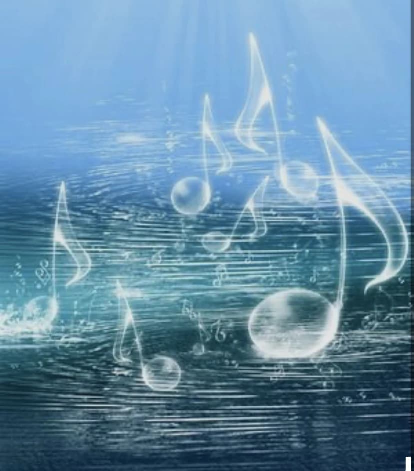 うえのピアノ・音楽教室 いぶき野教室のサムネイル画像 3