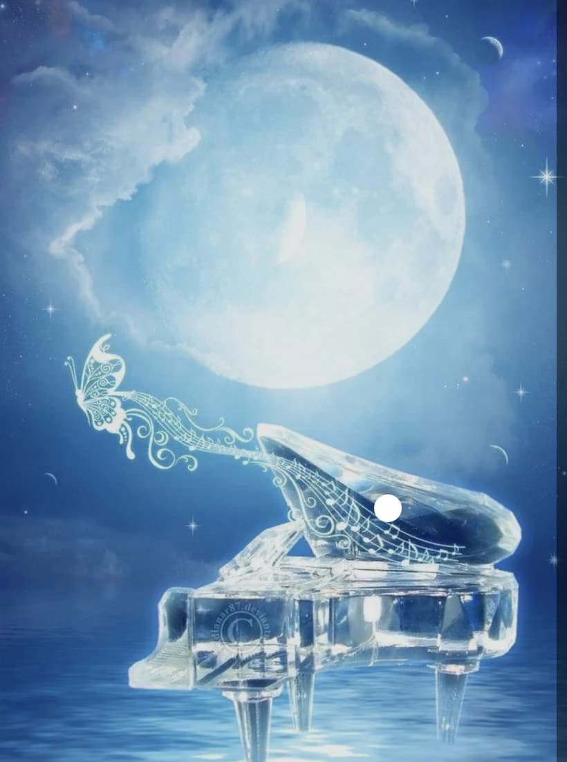 うえのピアノ・音楽教室 いぶき野教室のサムネイル画像 4