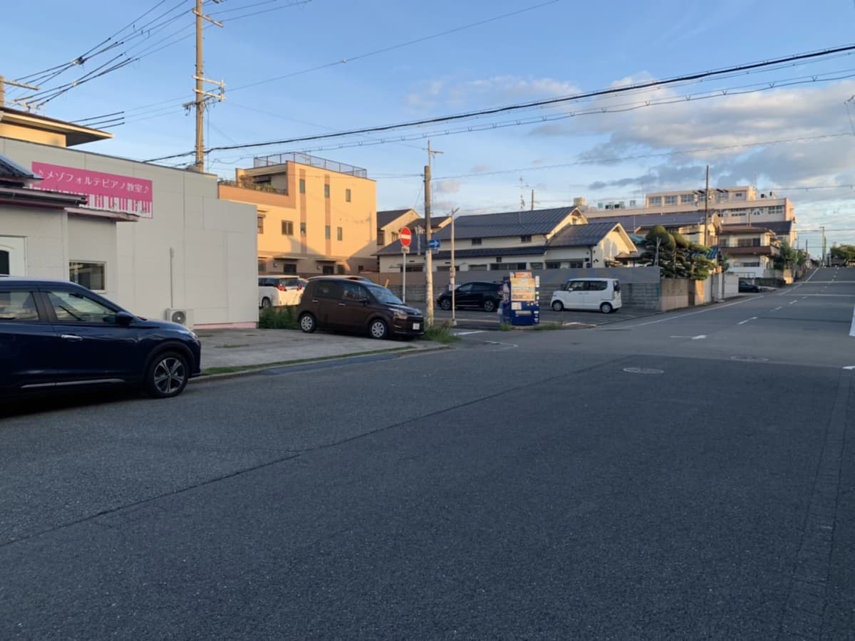 サムネイル画像 4