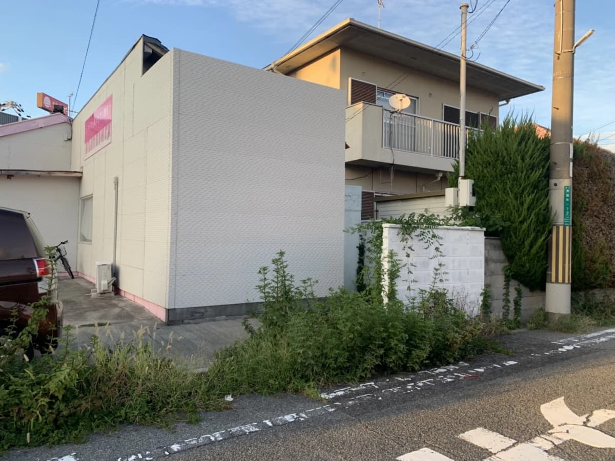 サムネイル画像 5