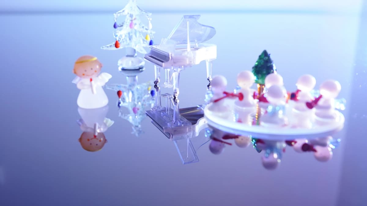 サムネイル画像 4