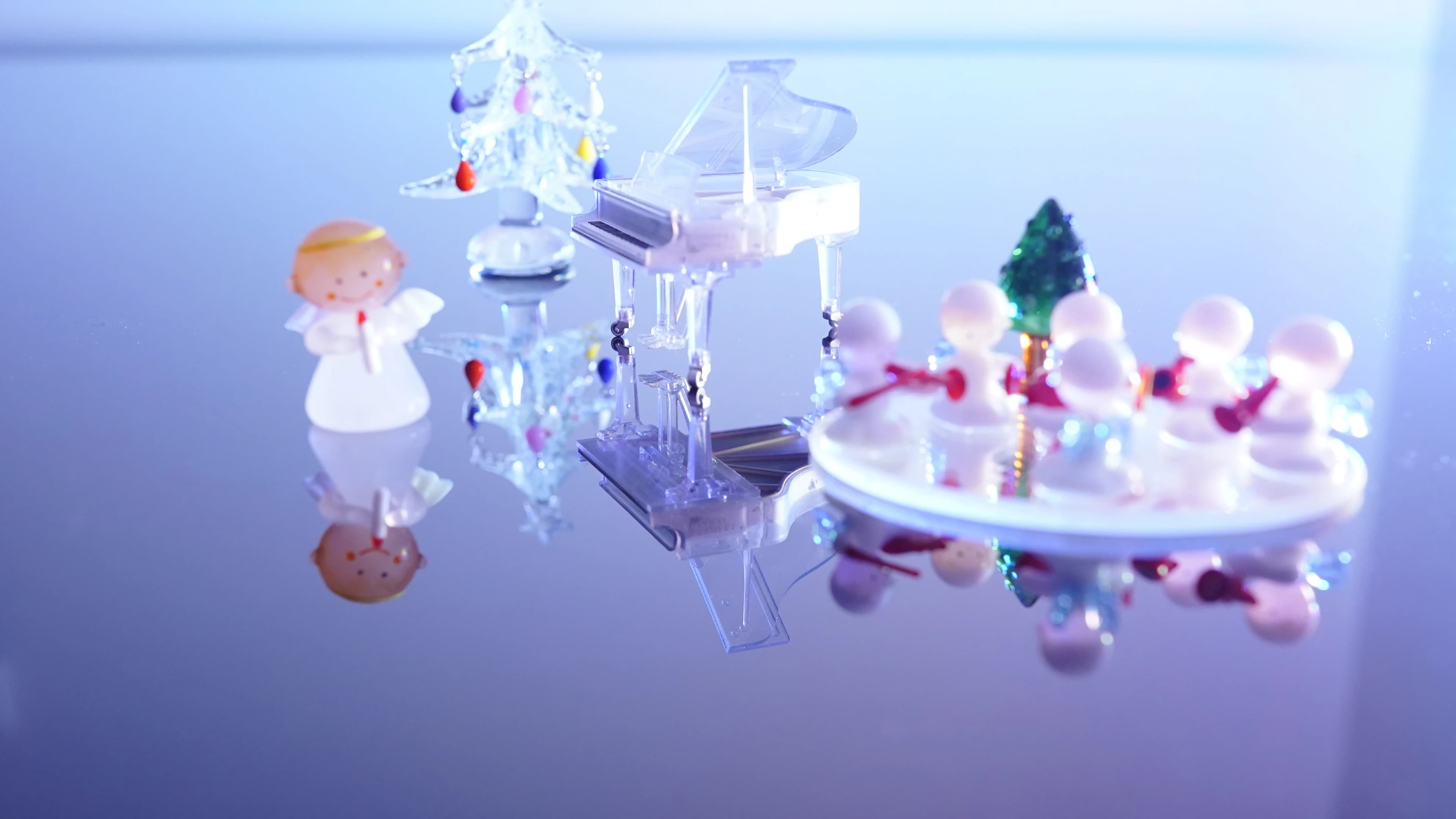 井上ピアノ教室[大阪府] 堺区教室のメイン画像