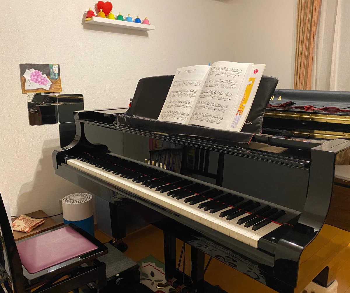 サムネイル画像 5