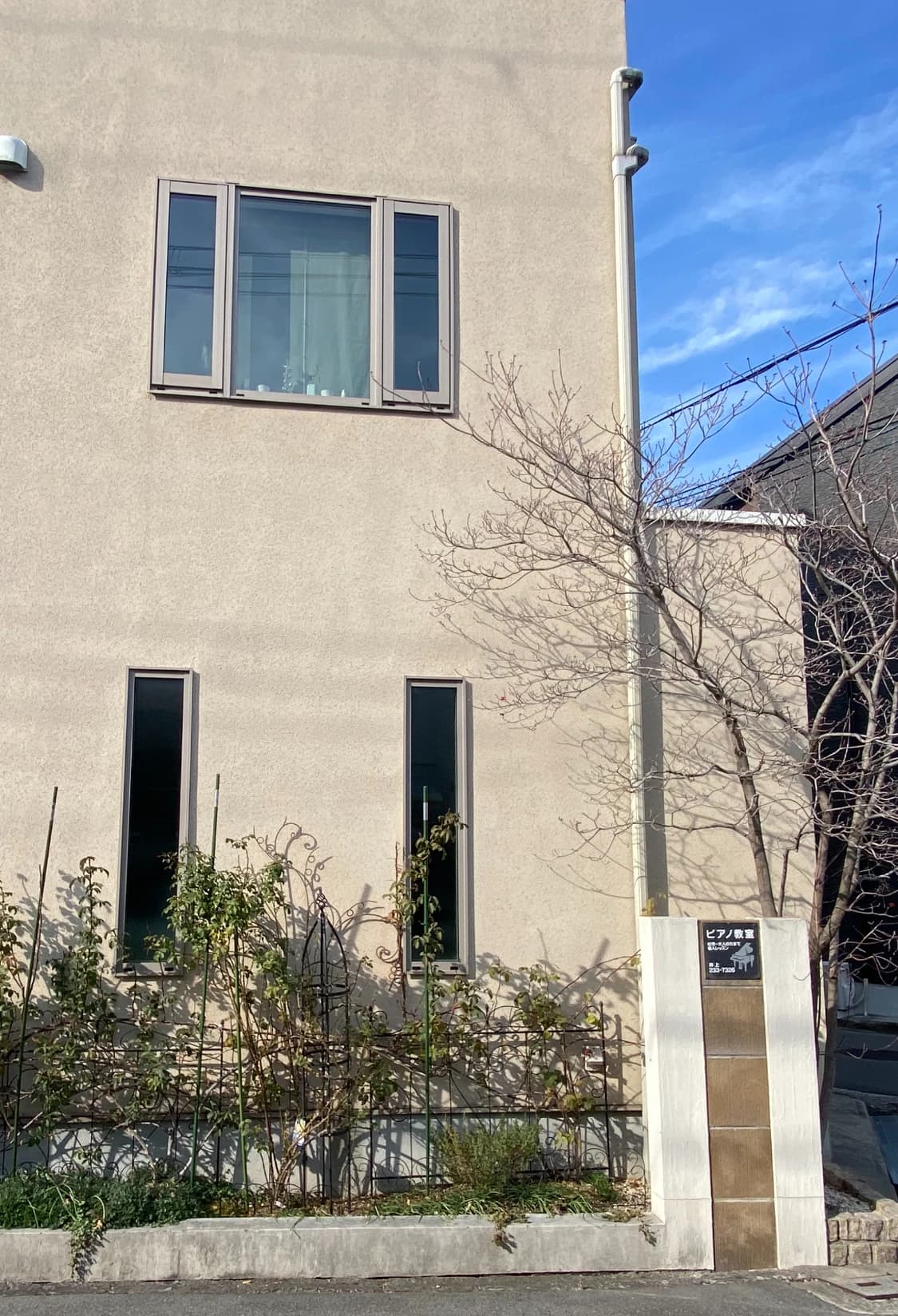 サムネイル画像 6