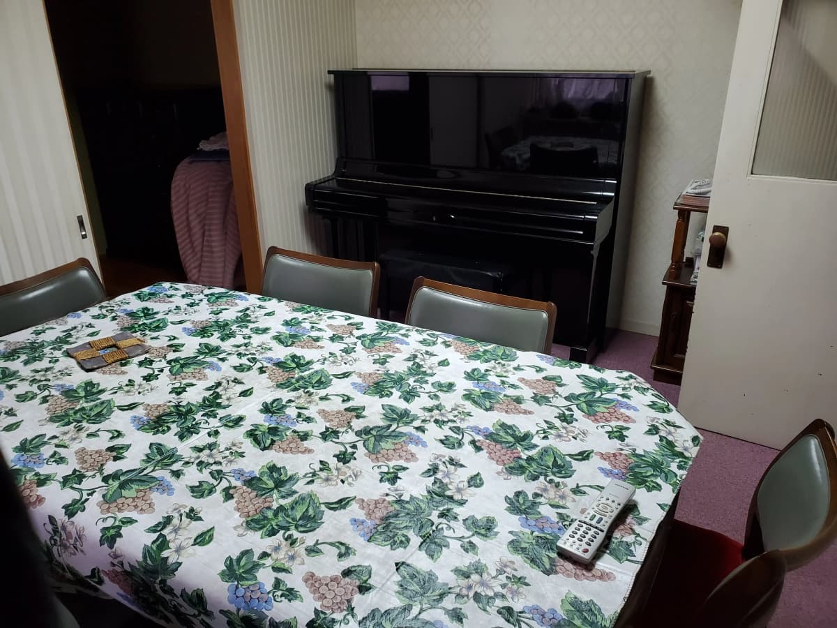 サムネイル画像 4