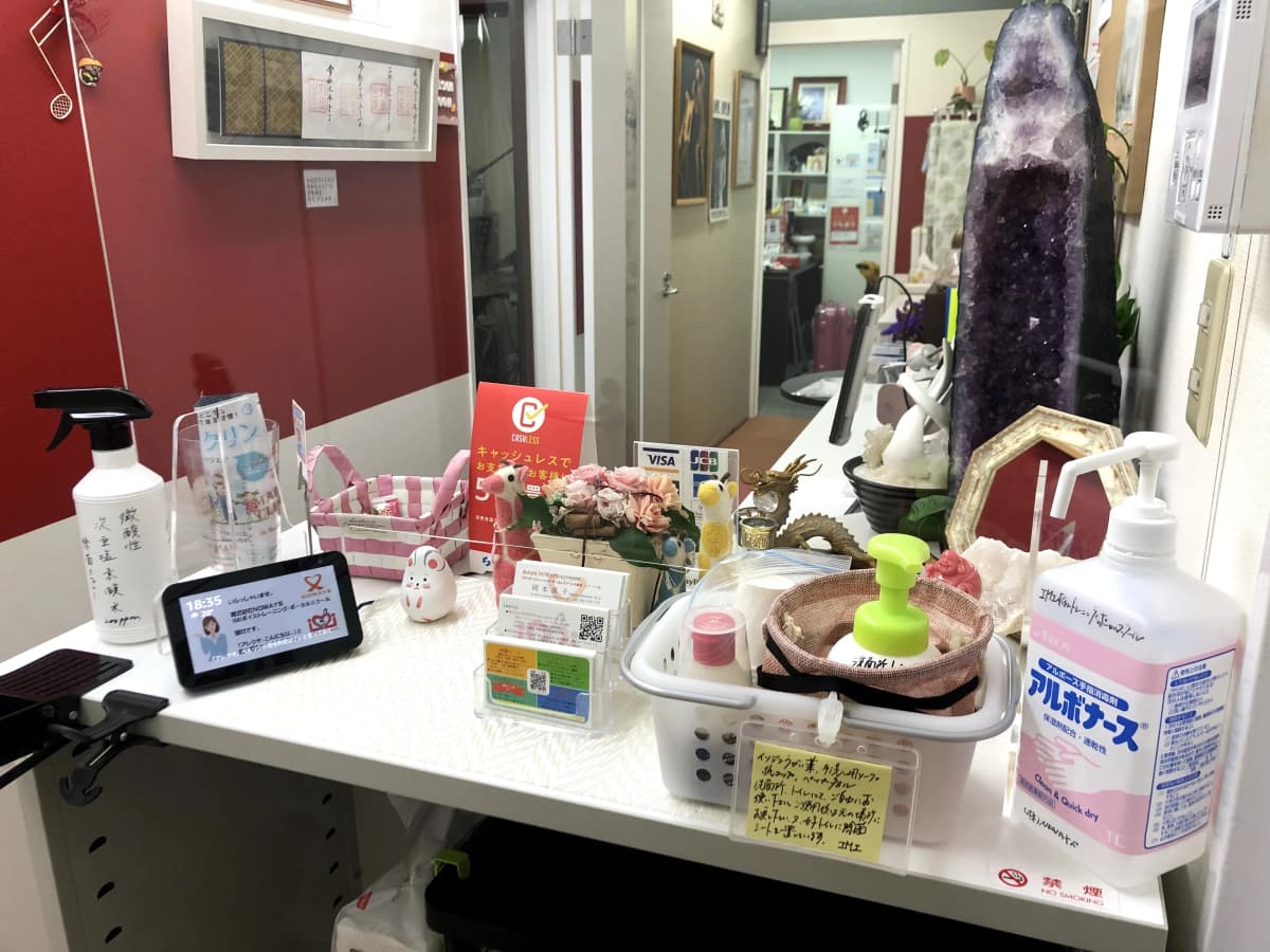 サムネイル画像 3