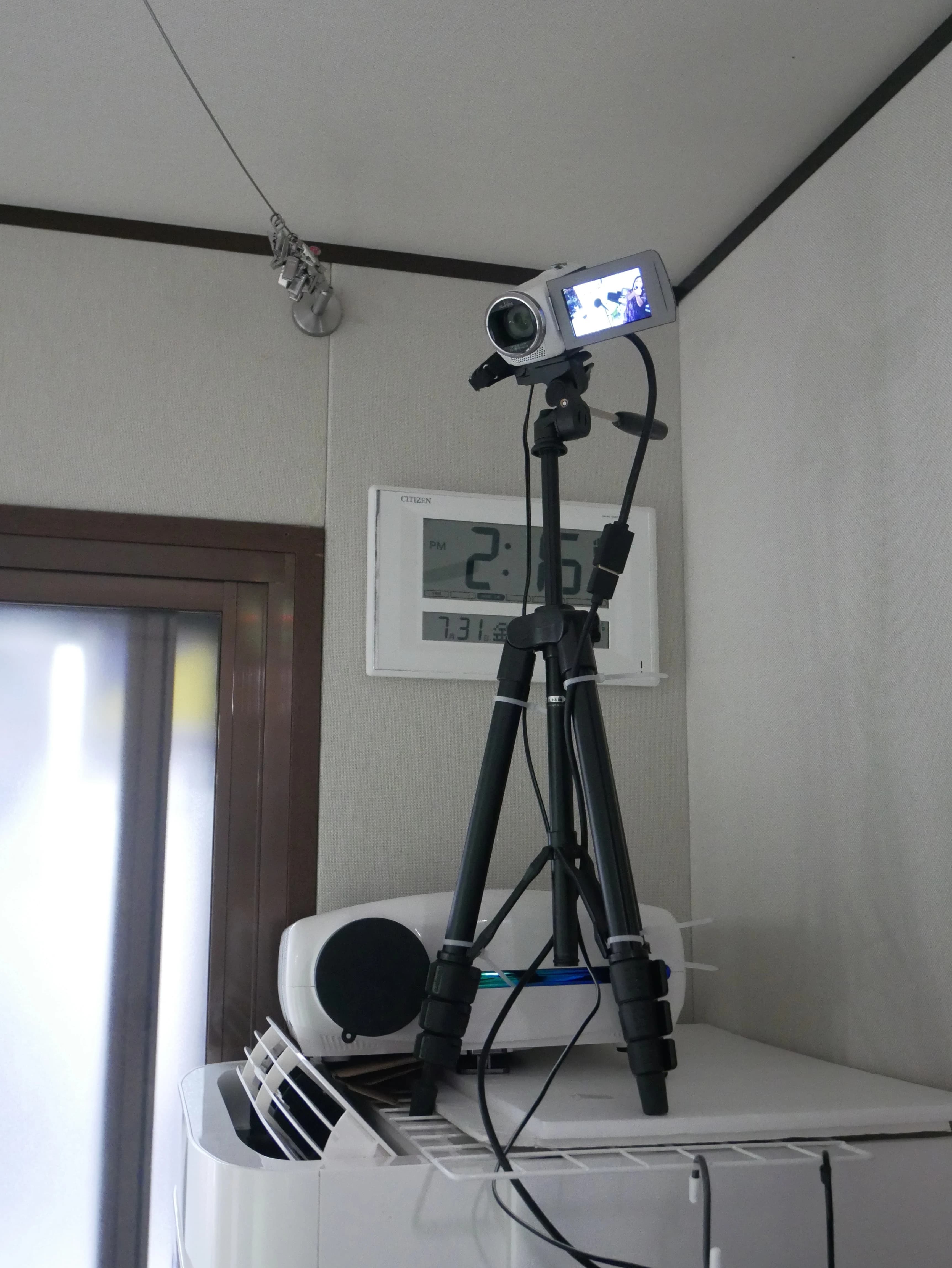 IMIボイストレーニング・ボーカルスクール大阪校 ピアノ 南船場教室 画像 11