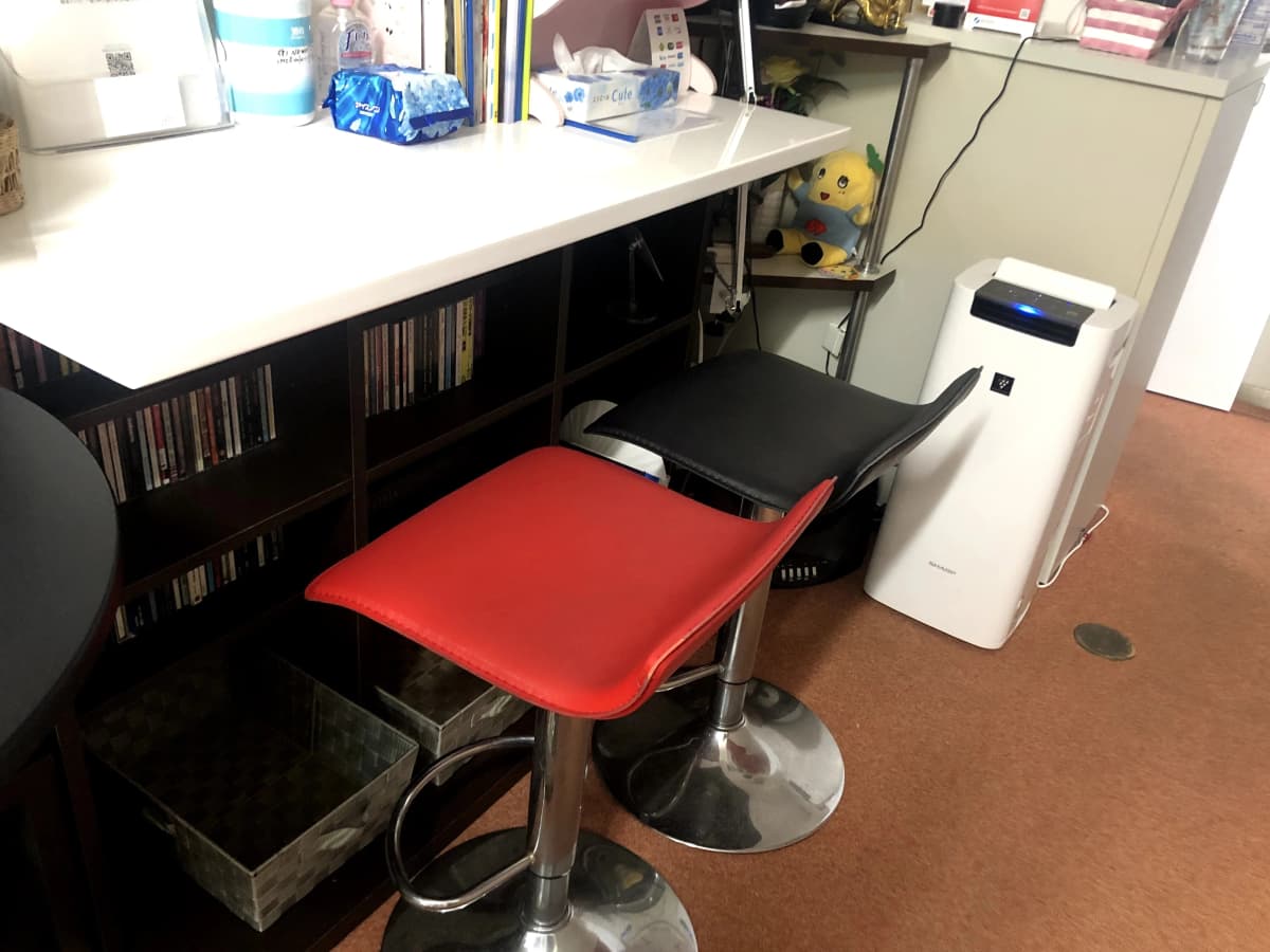 サムネイル画像 6