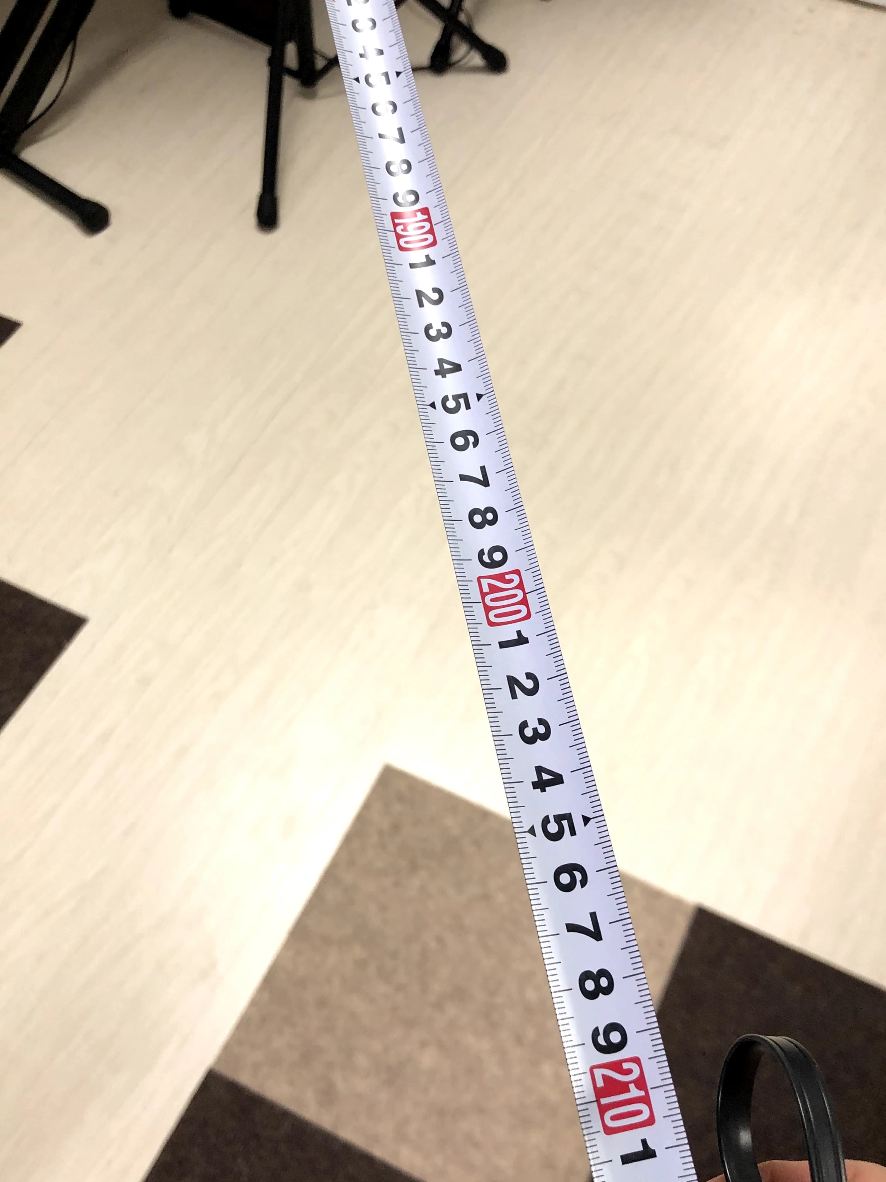 IMIボイストレーニング・ボーカルスクール大阪校 ピアノ 南船場教室 画像 8