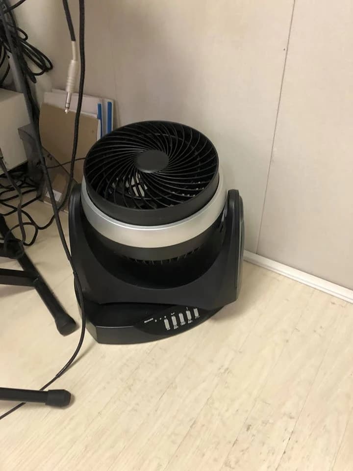 IMIボイストレーニング・ボーカルスクール大阪校 ピアノ 南船場教室 画像 17