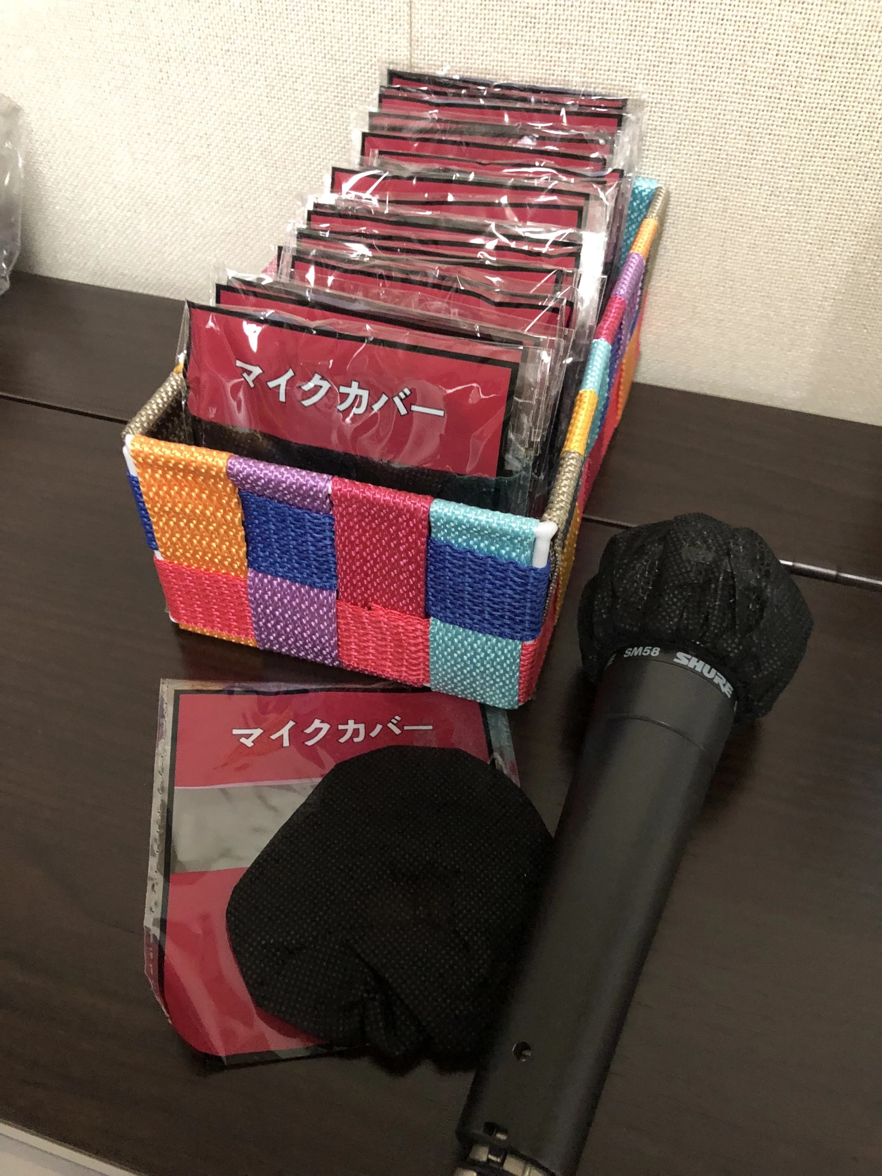 IMIボイストレーニング・ボーカルスクール大阪校 ピアノ 南船場教室 画像 19