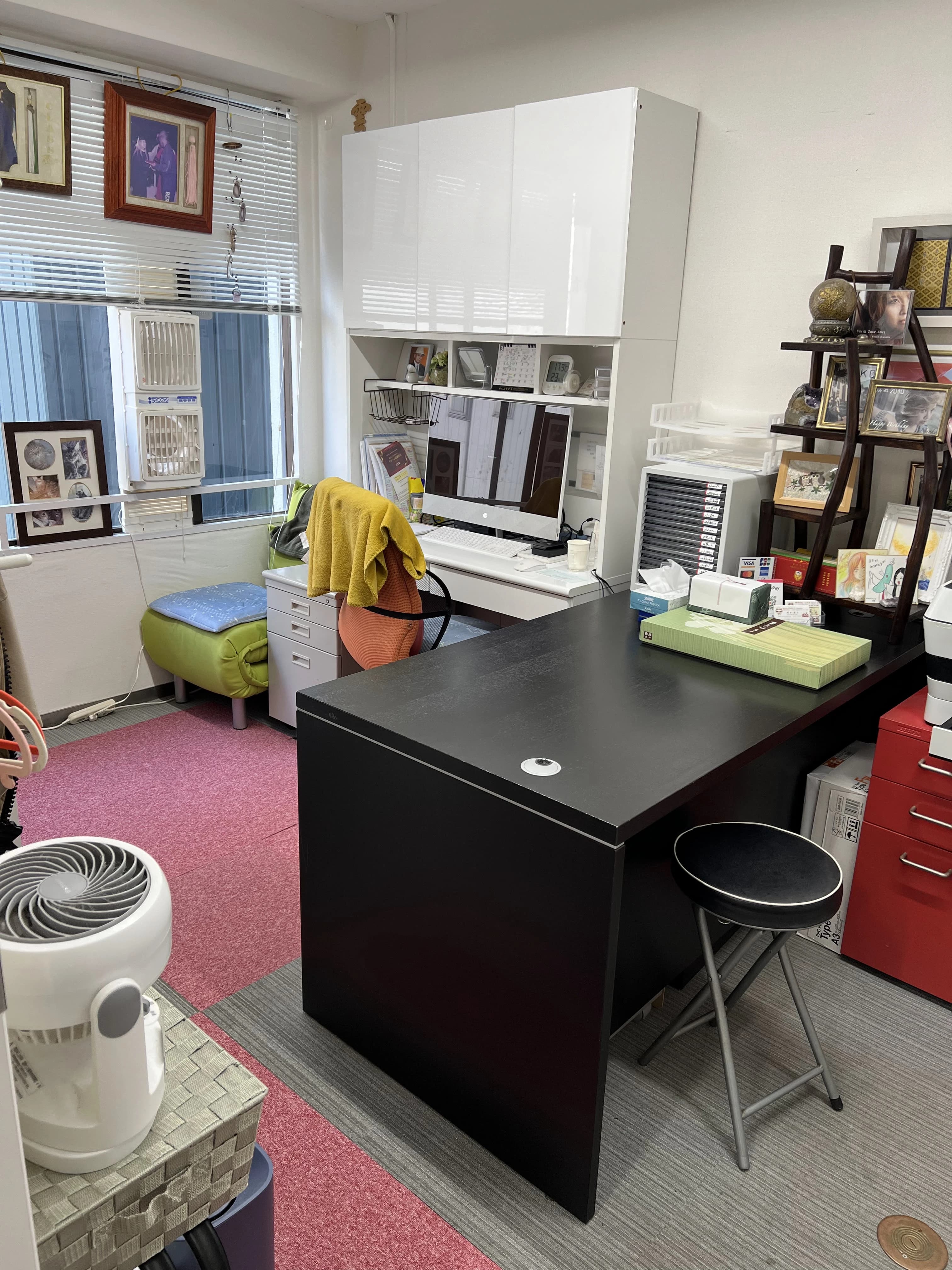 IMIボイストレーニング・ボーカルスクール大阪校 ピアノ 南船場教室 画像 46