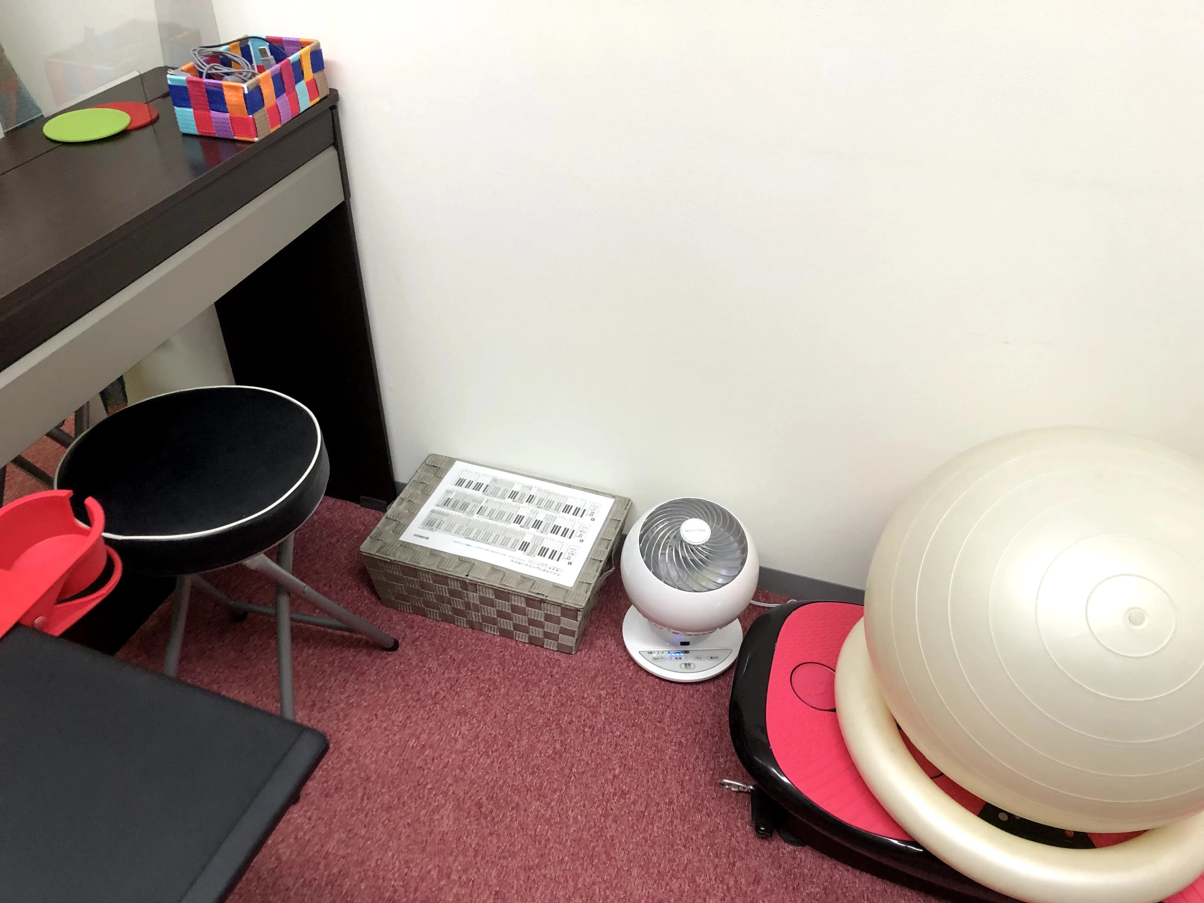 IMIボイストレーニング・ボーカルスクール大阪校 ピアノ 南船場教室 画像 73