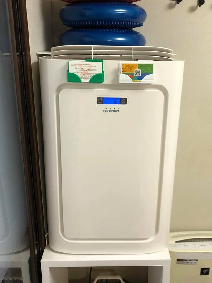 IMIボイストレーニング・ボーカルスクール大阪校 ピアノ 南船場教室 画像 78