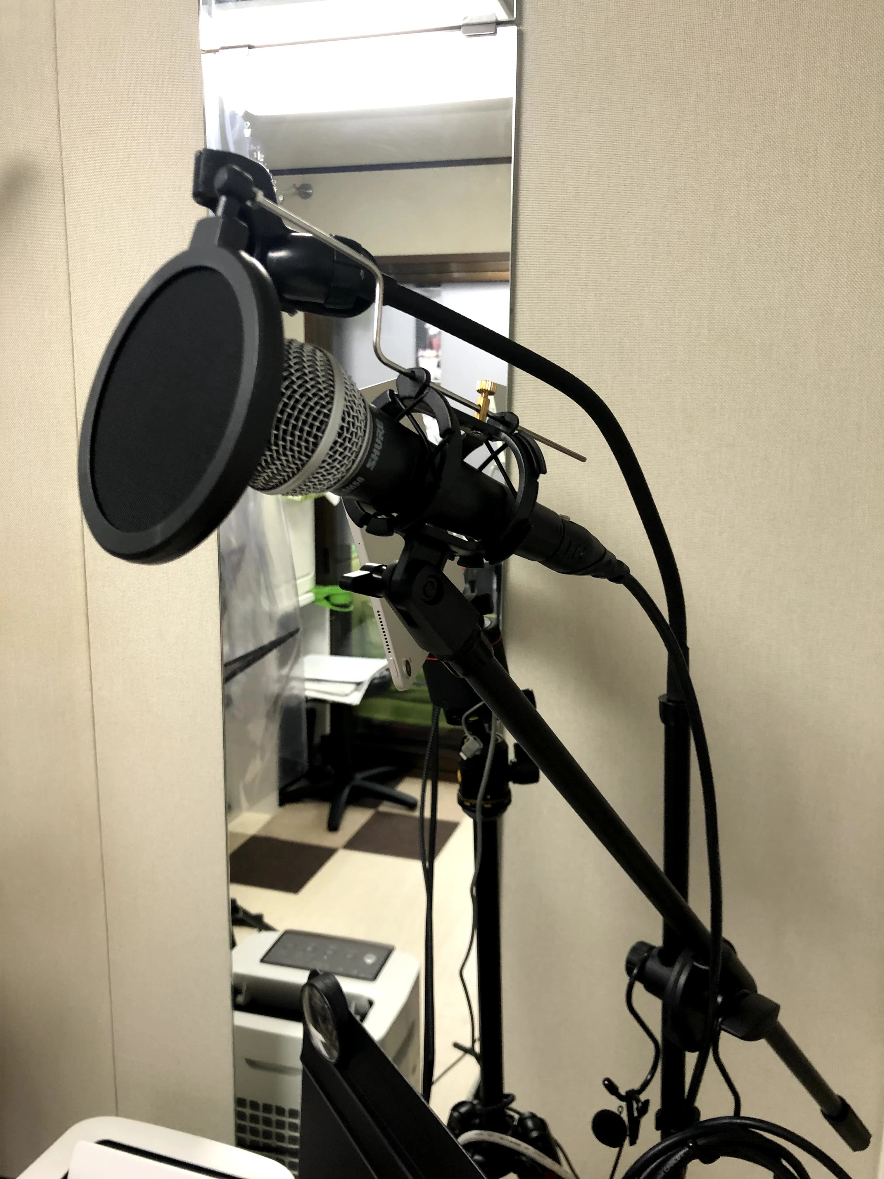 IMIボイストレーニング・ボーカルスクール大阪校 ピアノ 南船場教室 画像 80