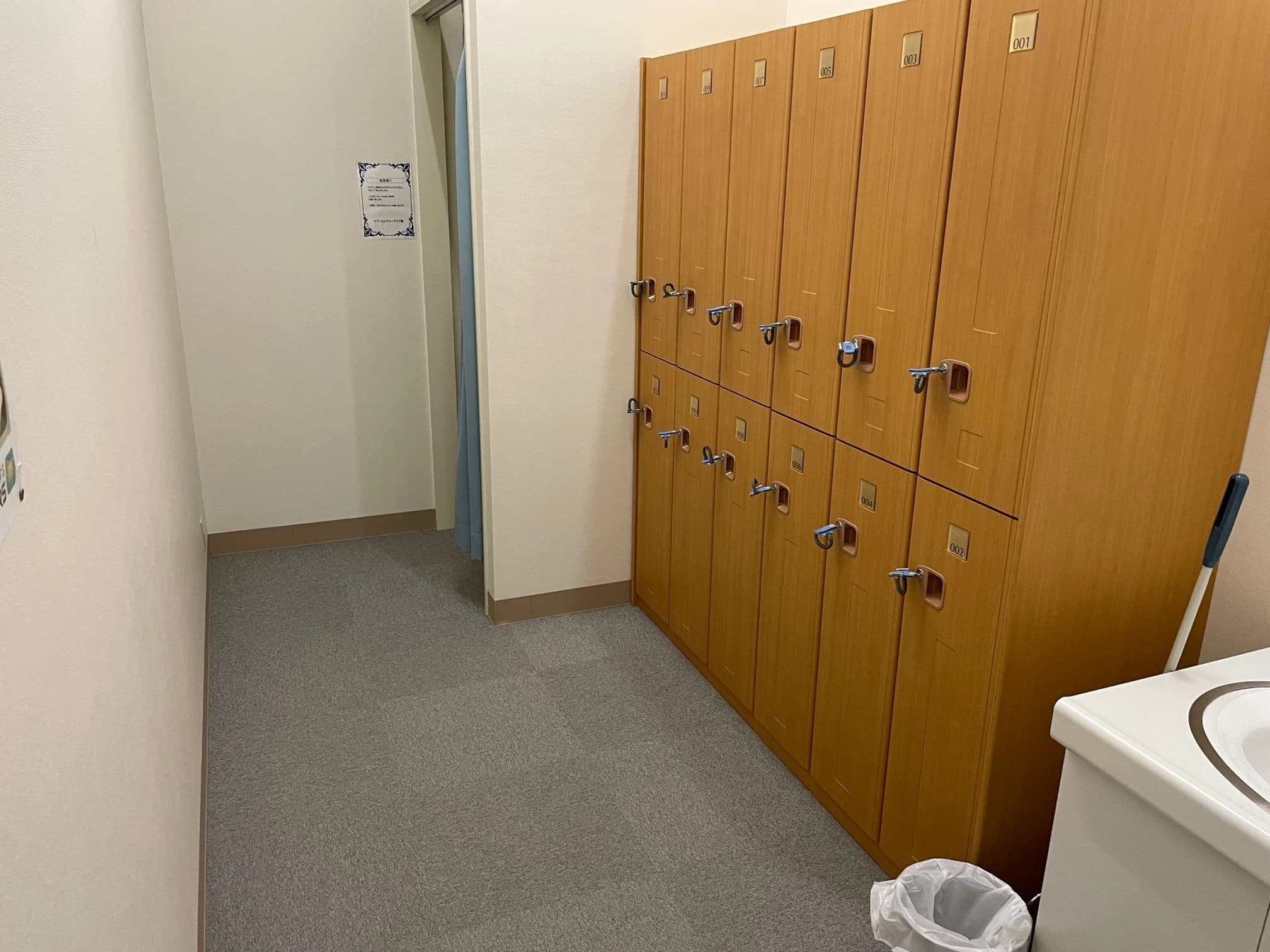 トツカ･ピアノ･メソッド振興会 セブンカルチャークラブ鳳のサムネイル画像 5