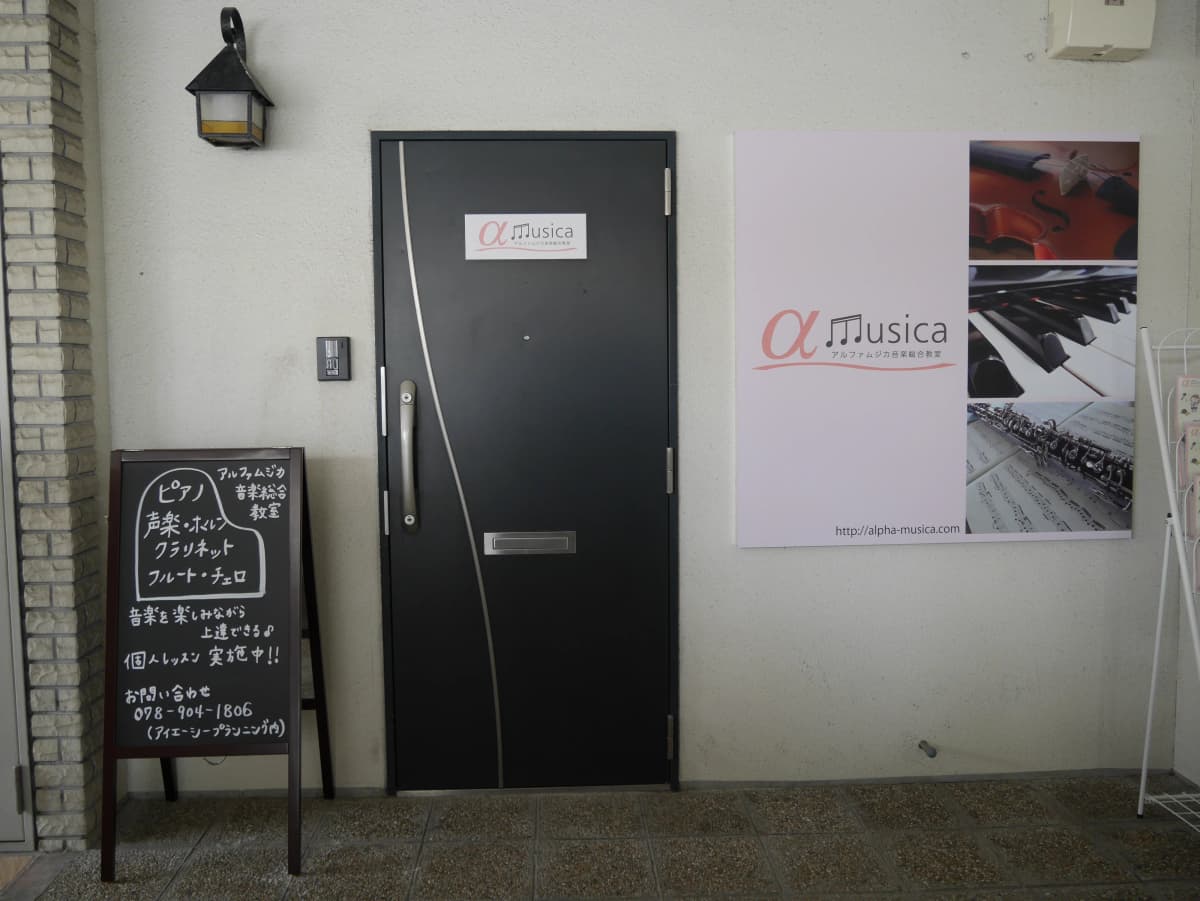 サムネイル画像 4