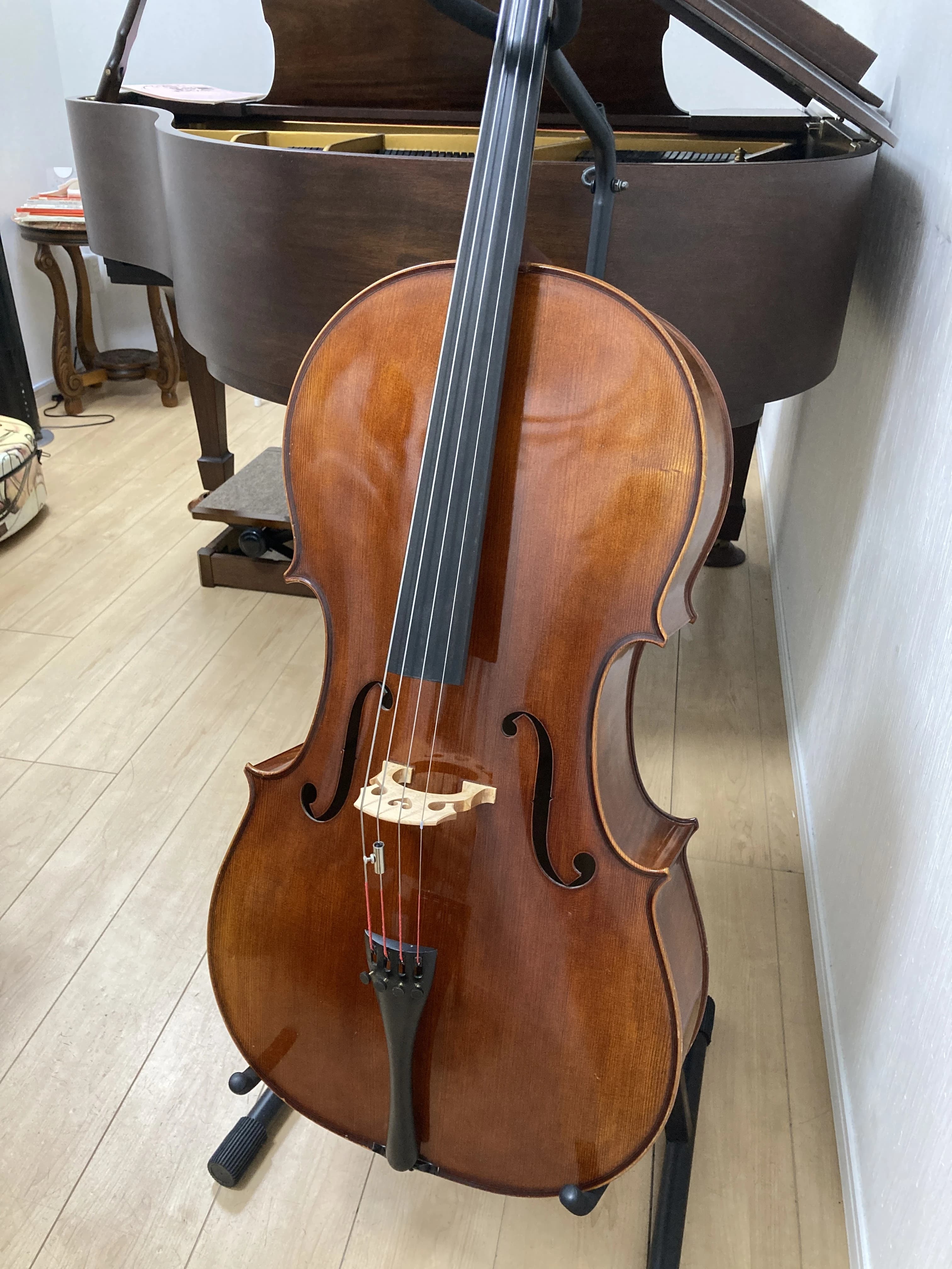 Salon de reve musique(サロン デ レーヴ ミュージック) ピアノ 梅田教室 画像 13