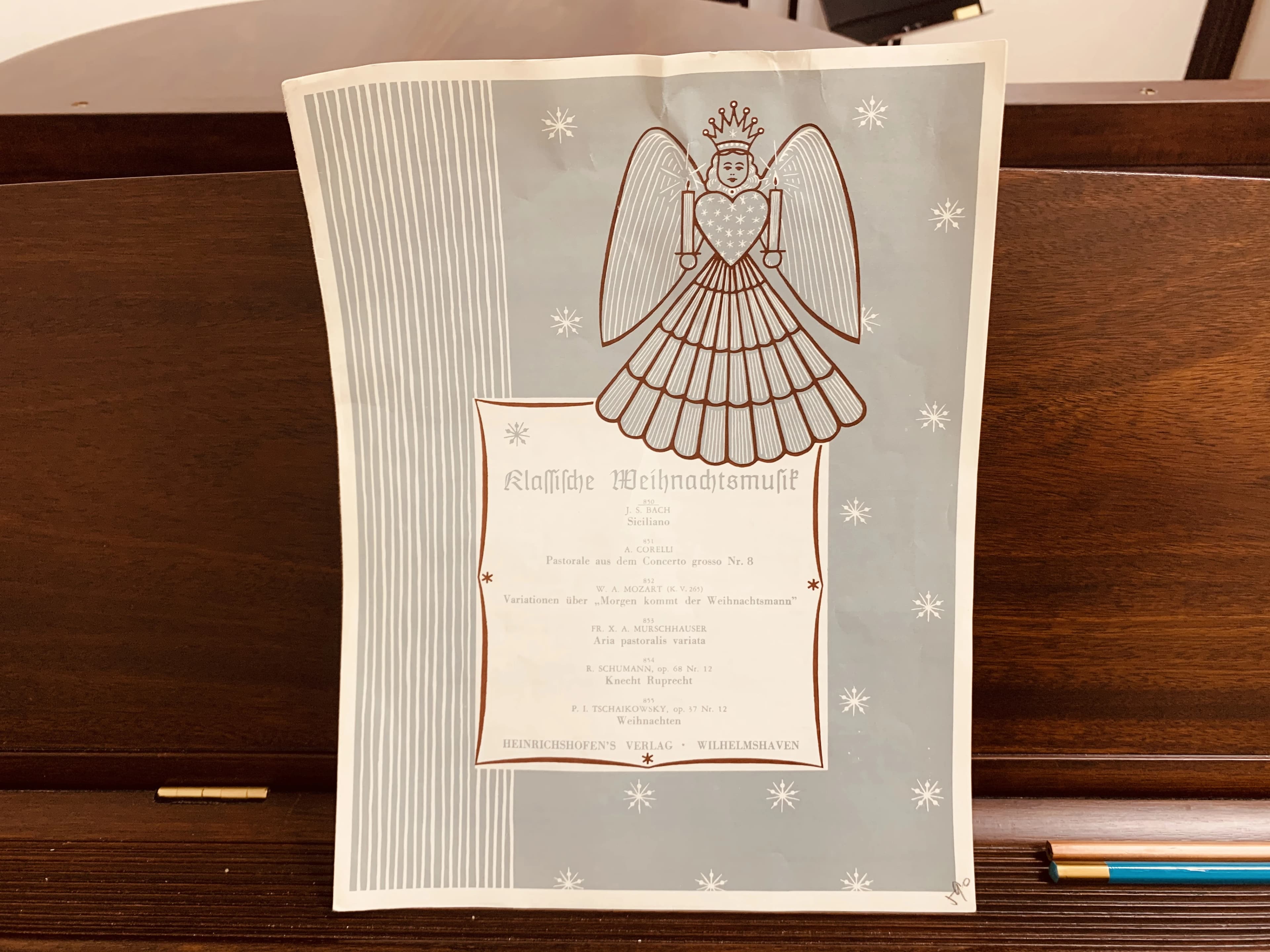 Salon de reve musique(サロン デ レーヴ ミュージック) ピアノ 梅田教室 画像 16