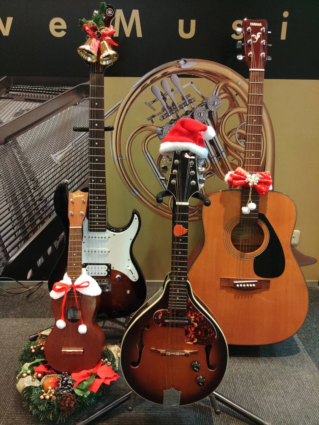 サムネイル画像 4