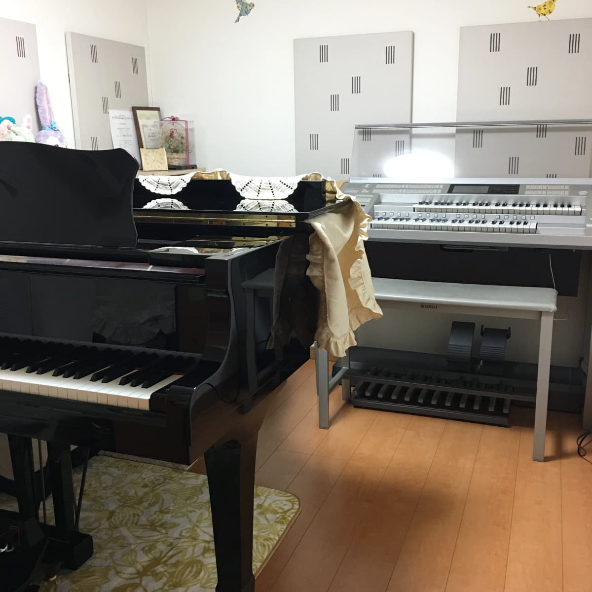 サムネイル画像 3