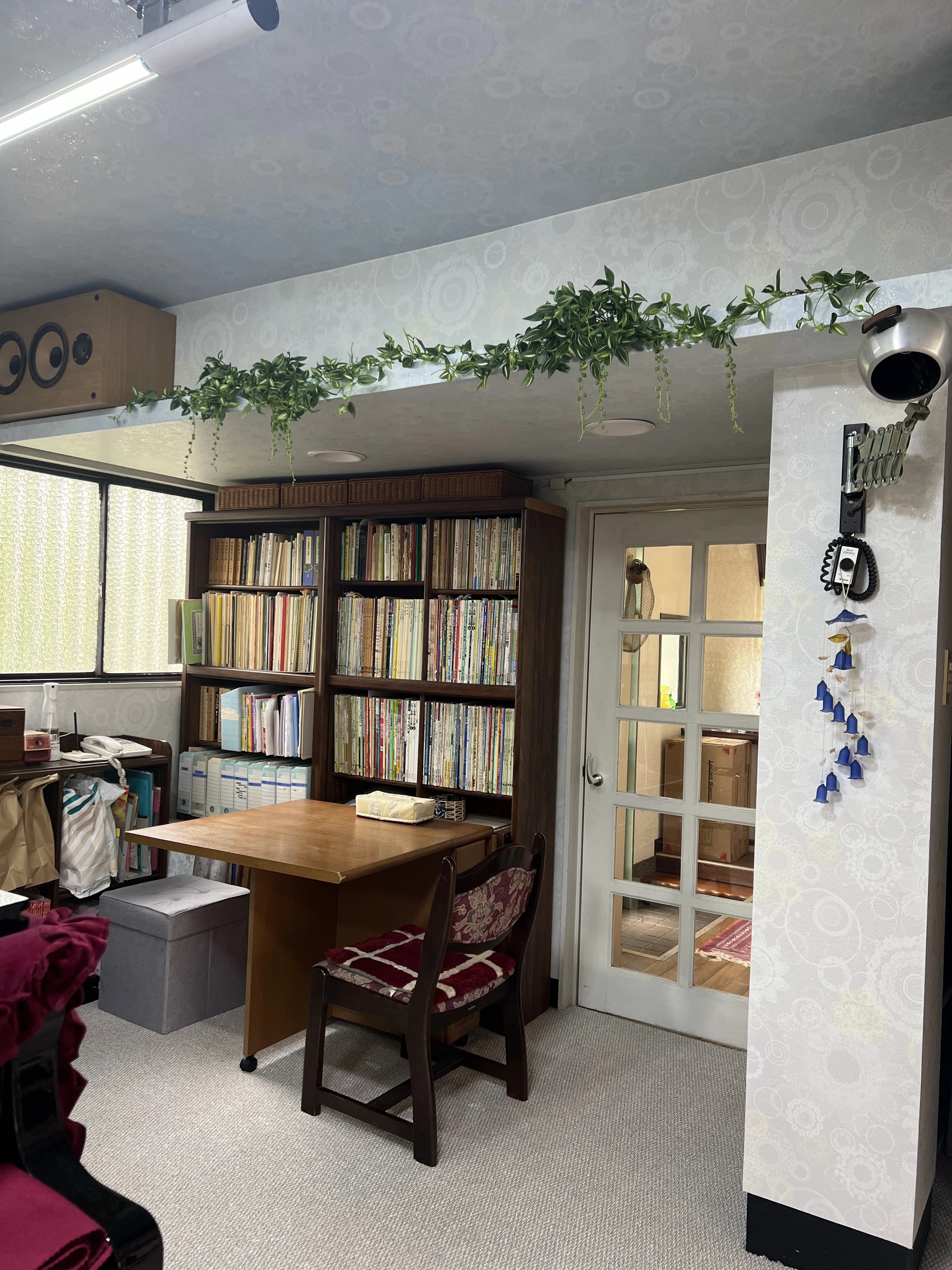 関西音楽院 ピアノ 岸和田教室のサムネイル画像 2