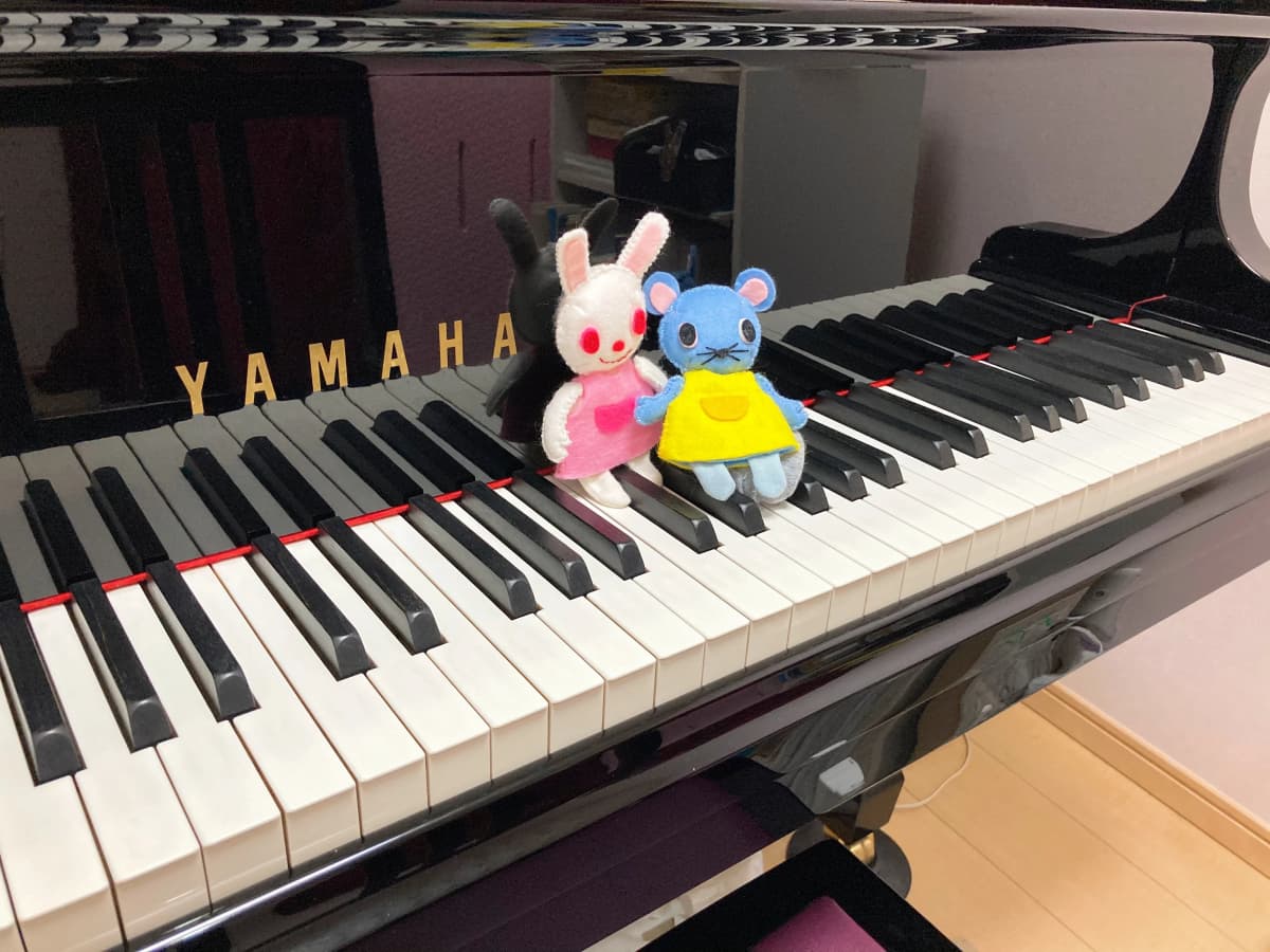 サムネイル画像 5