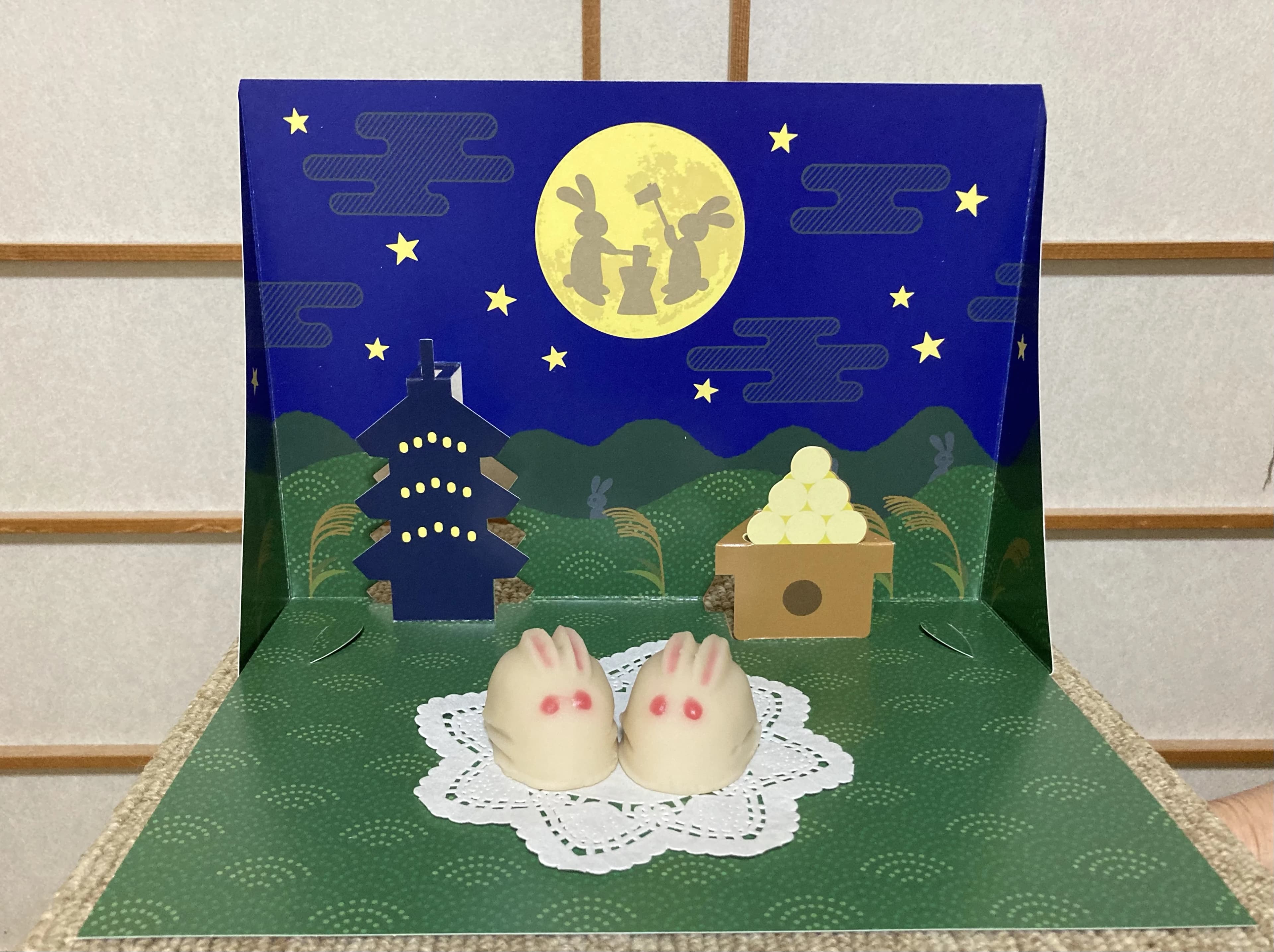 Liccaピアノ教室 野中南教室のサムネイル画像 5