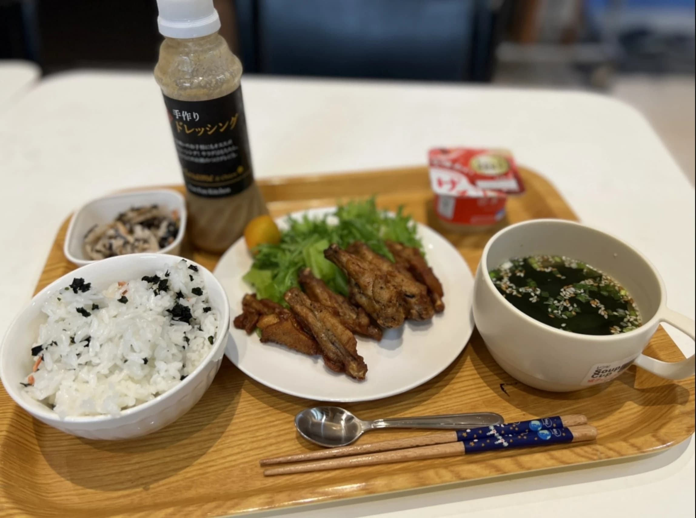 ファンファンキッズ　アフタースクール ピアノ 如意谷教室のサムネイル画像 3