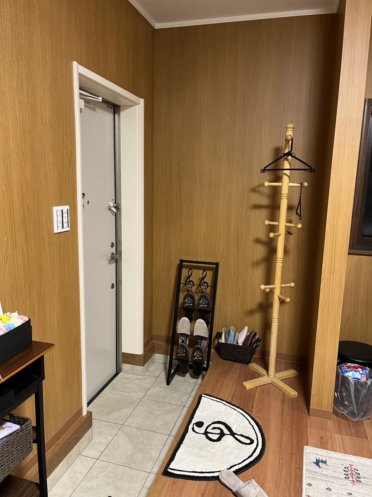 サムネイル画像 3