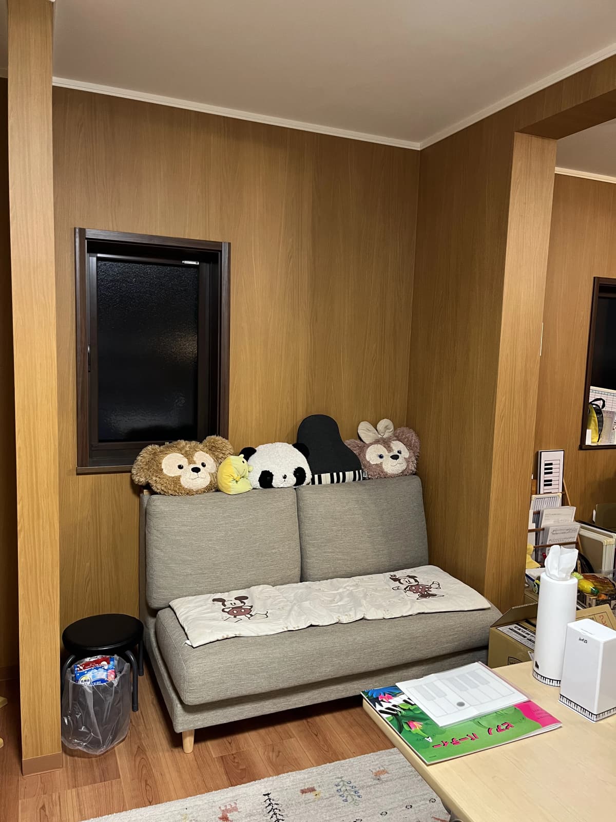 サムネイル画像 5