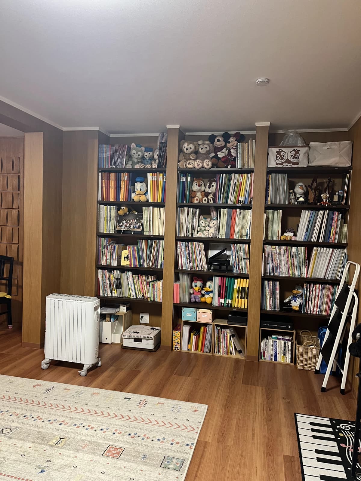 サムネイル画像 6