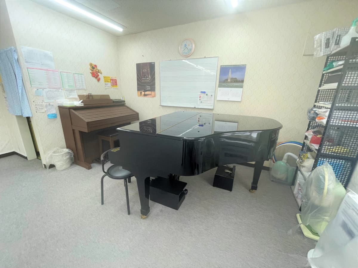 サムネイル画像 4