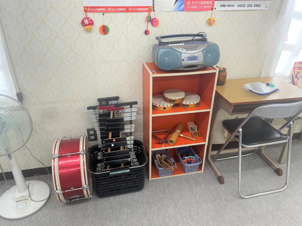 サムネイル画像 6