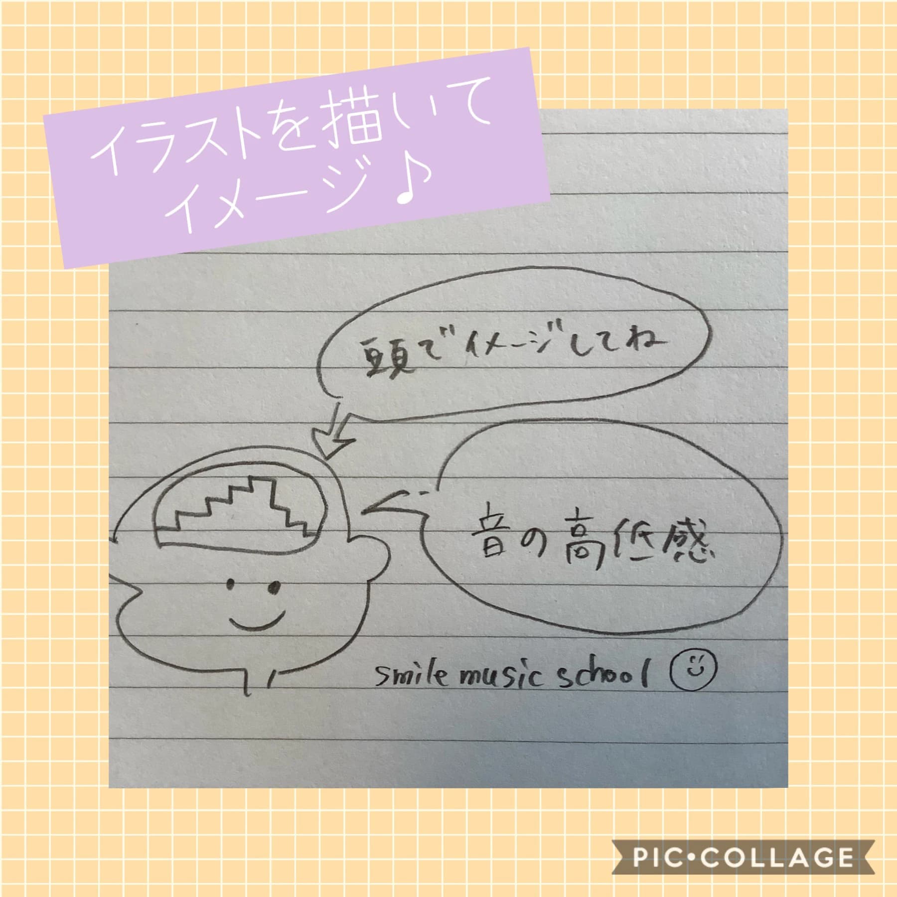 すみれ音楽教室[大阪府] ピアノ 古市教室のサムネイル画像 4