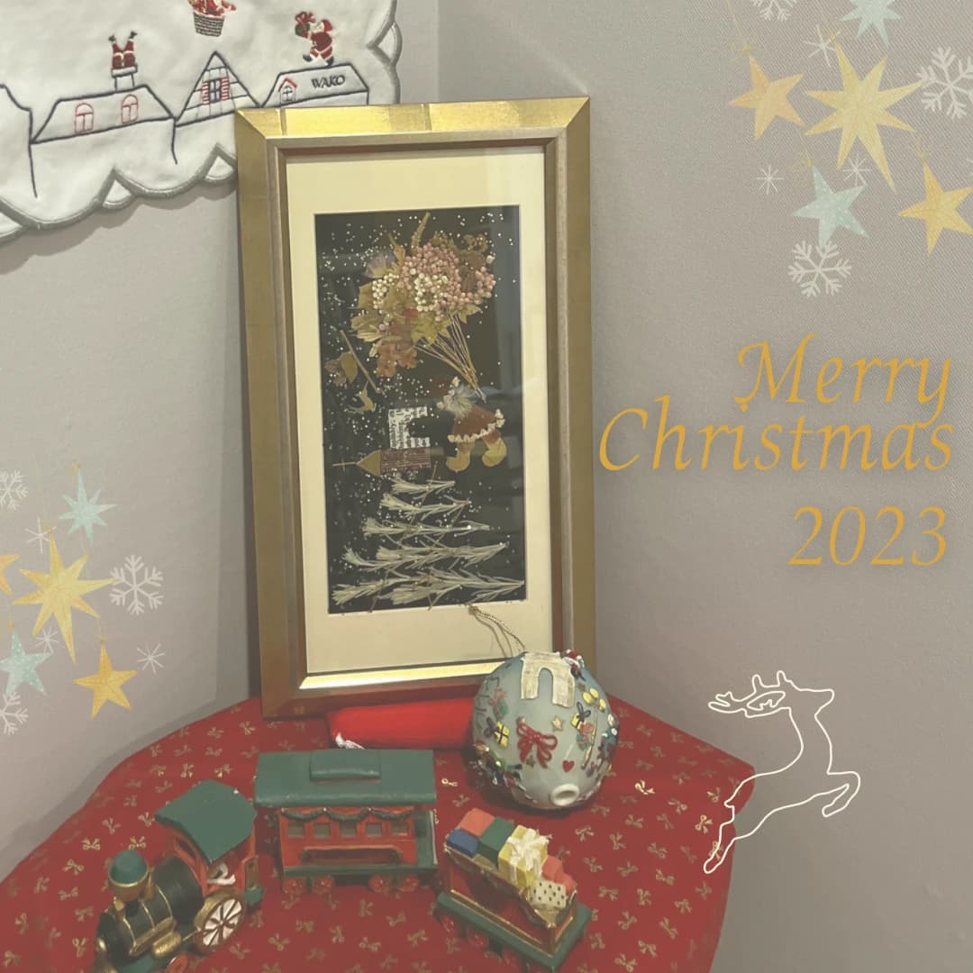 すみれ音楽教室[大阪府] ピアノ 古市教室 画像 17